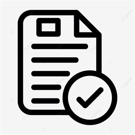 Image result for Verification Code Image PNG