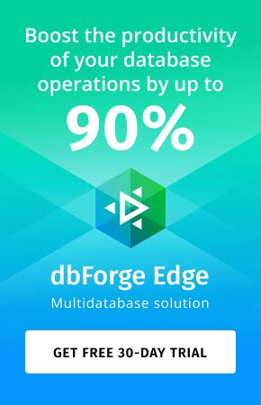 Image result for Oracle 12C Power BI