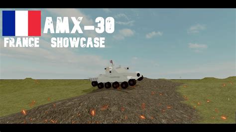 Image result for AMX 13 Plane Crazy