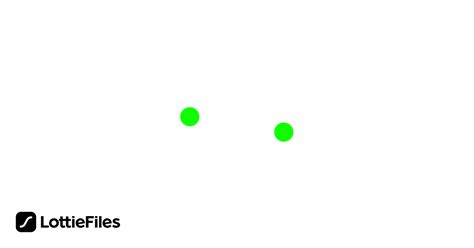 Toradh íomhá ar Data Loading Visual