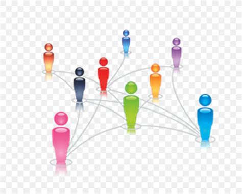 Image result for Social Network Clip Art