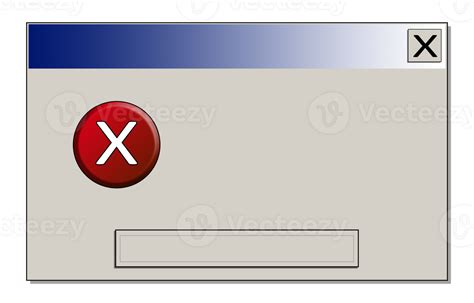 Image result for Error Box L Paper