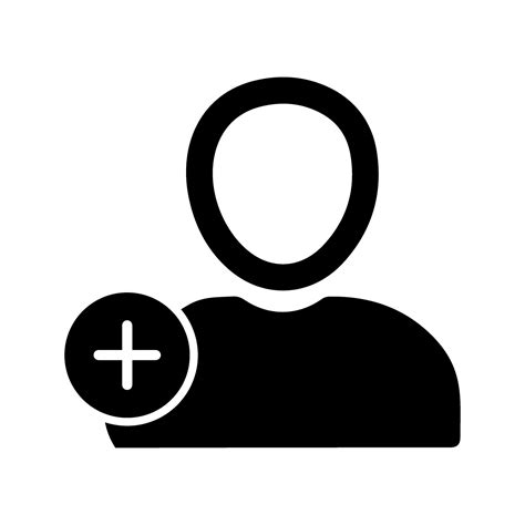 Afbeeldingsresultaten voor Create User Pro