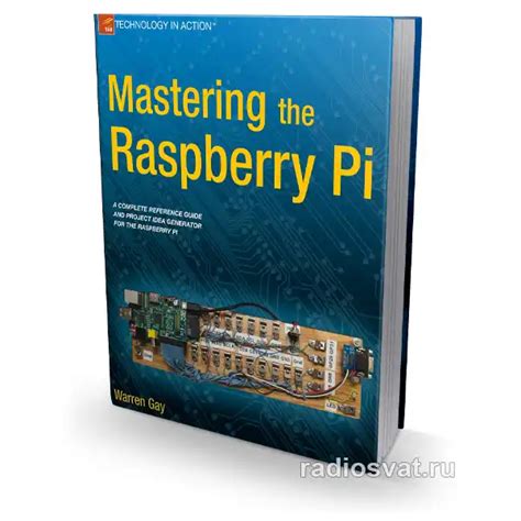 Image result for Raspberryy Pi Code