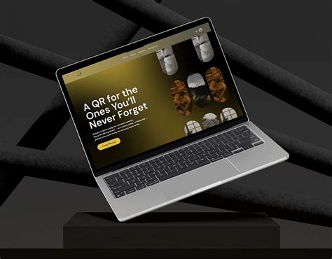 Image result for QR Code Data Transfer UI