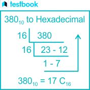 Number System Conversion Questions に対する画像結果