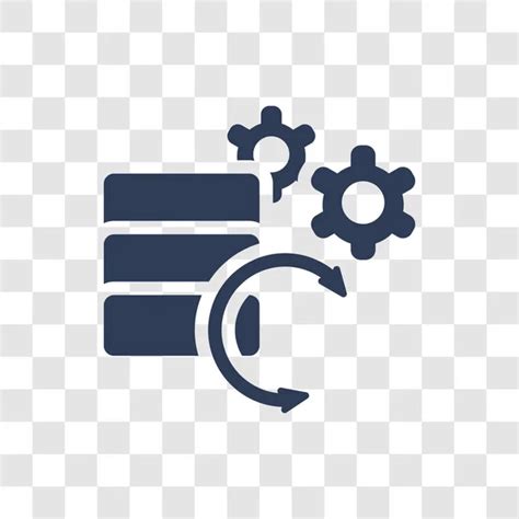 Image result for Processing Logo Bootstrap PNG