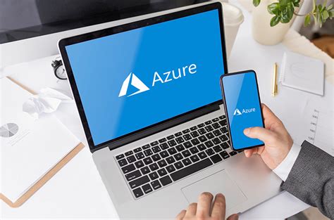 Toradh íomhá ar Azure Development Tools