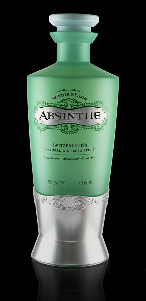 Image result for Absinthe Alcohol