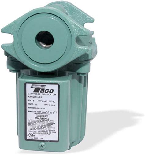 Image result for Dodge Durango Key FOB