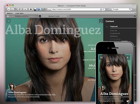 Image result for Web Design Experience