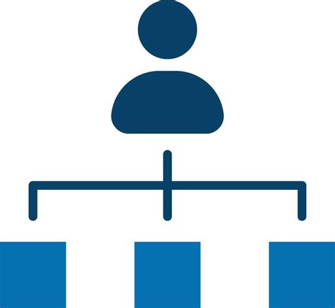 Image result for Matrix Organization Structure Icon