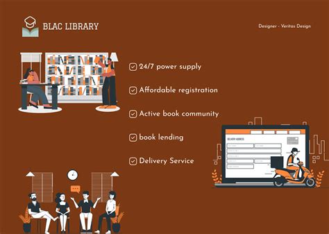 Knowledge Library UI に対する画像結果