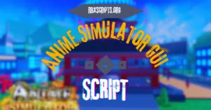 Afbeeldingsresultaten voor Anime Hero Simulator Script