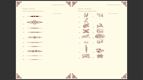 Toradh íomhá ar How to Divide Paragraphs in HTML
