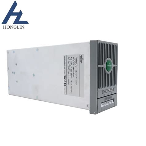 Emerson Rectifier Module に対する画像結果