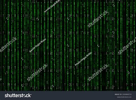Image result for Matrix Coding Art