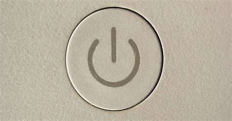 Circular Toggle Button に対する画像結果