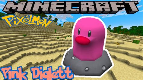 Image result for Odish Valencian Pink Pixelmon