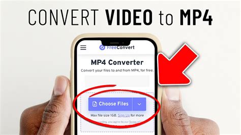 Image result for Free Conversion Video to MP4