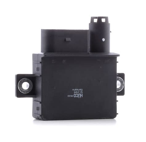 Résultat d’images pour Glow Plug Control Unit