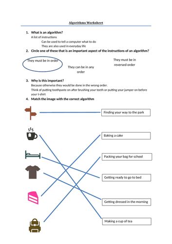 Toradh íomhá ar Algorithm KS1
