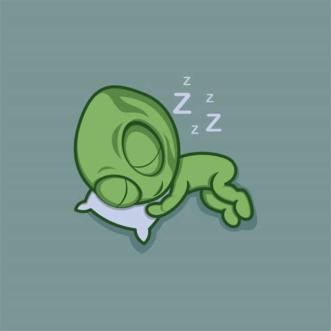 Image result for Sleep Dead Alien