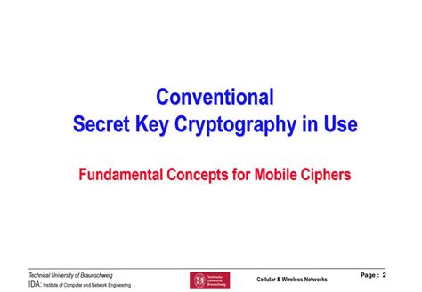 Image result for Mobile Code Cipher