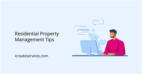 Image result for Property Management Tips