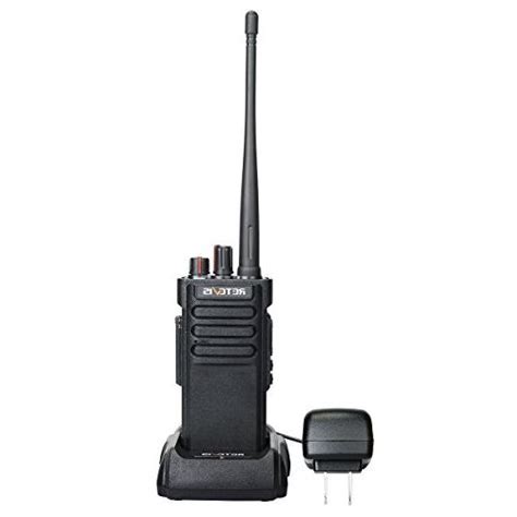 Retevis Rt29 2-Way Radios に対する画像結果