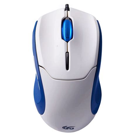 Image result for Computer Mouse White H