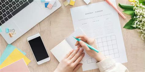 Image result for MBA Cet Exam Pattern