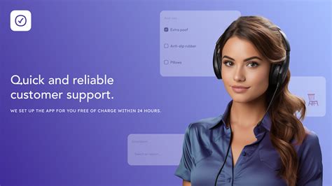 Admin Options On Product Page-க்கான படிம முடிவு
