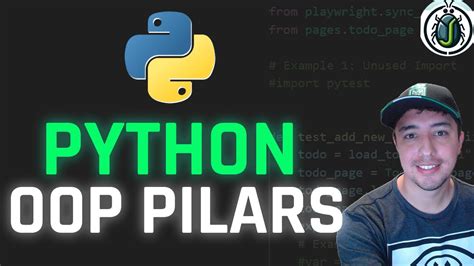 Image result for Abstraction and Encapsulation in Python