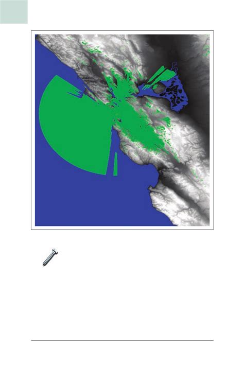 Image result for Splat Coverage Map
