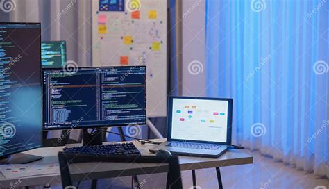 Workstation Inspo Coding에 대한 이미지 결과