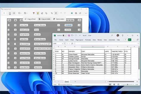 Dev Channel Windows 11 に対する画像結果