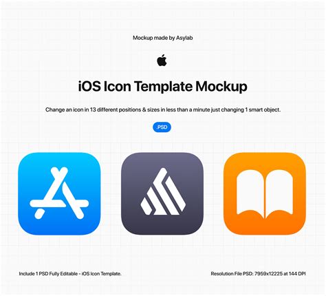 Image result for iOS-style HTML Template