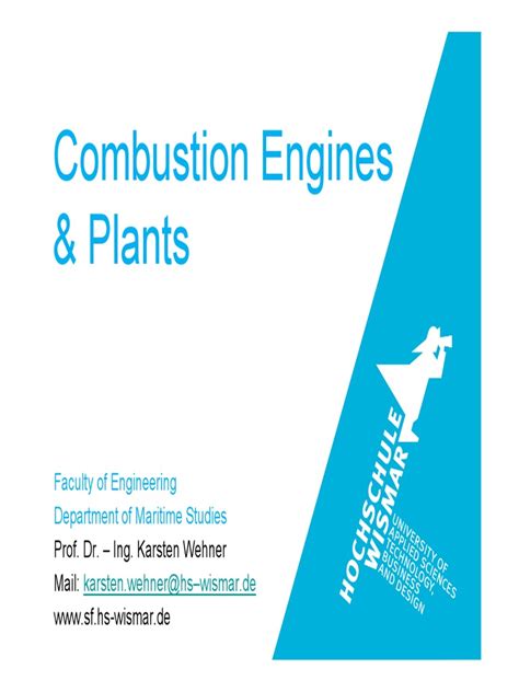 On Board Engine Diagnosis に対する画像結果
