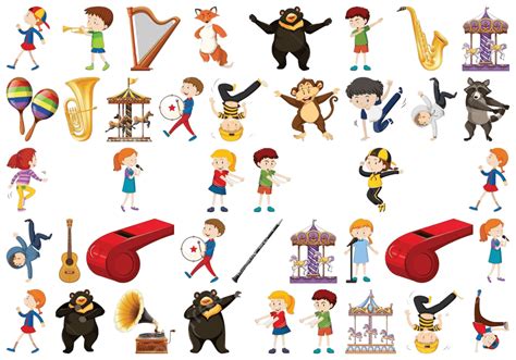 Image result for Drawing Sound