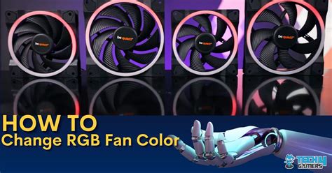 Bildergebnis für Connect Razer Keyboard