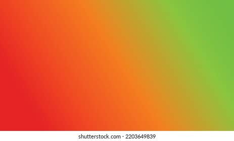 Afbeeldingsresultaten voor Red Yellow Green Color Gradient