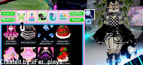 Image result for Royale High Trading