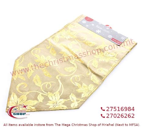 Christmas Design On Table ପାଇଁ ପ୍ରତିଛବି ଫଳାଫଳ