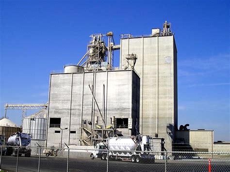 Agro-Processing Corn に対する画像結果