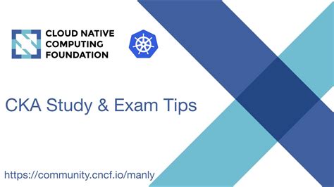 Image result for How Long Need to Study for Cka Exam