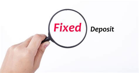 Toradh íomhá ar Flat Rate Bank