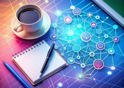 Image result for Learning Process HD Images