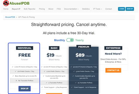 Image result for Asustor API Key
