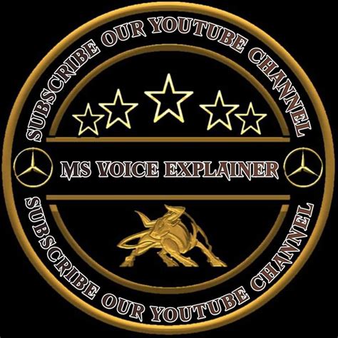 Sweet Explainer My Channel に対する画像結果